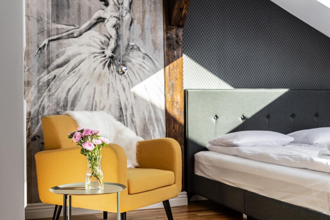 Riverside Premium Class Apartment - By Upstairs Krakau Buitenkant foto